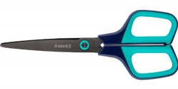  Titanium Axent  19 