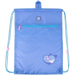    Kite 600L SN