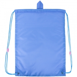    Kite 600L SN