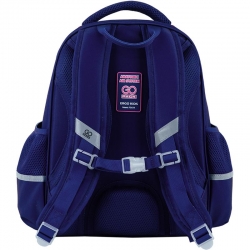  GoPack Education  165M-1 Cute Rainbow