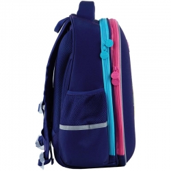  GoPack Education  165M-1 Cute Rainbow