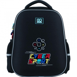  GoPack Education  165M-5 Cyber Sport