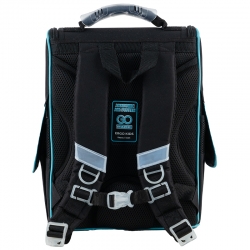  GoPack Education  5001S-6 Eternal Game