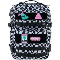  Kite Education teens 2593L-3