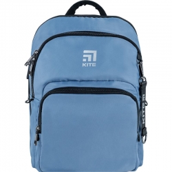  Kite Education teens 2589S-4
