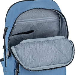  Kite Education teens 2589S-4