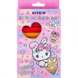  12 , Kite