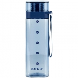     Kite, 550 