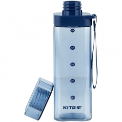     Kite, 550 