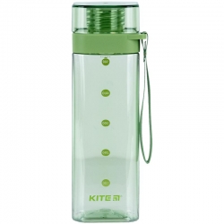     Kite, 550 