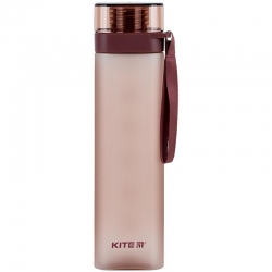     Kite, 700 