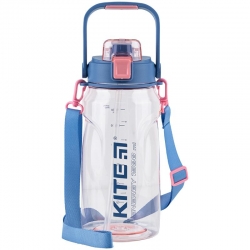    Kite, 1500 