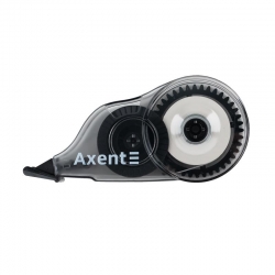   Axent 7013