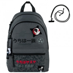  Kite Education teens 2575M NR