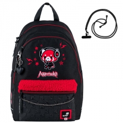  Kite Education teens 2575M AR