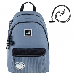  Kite Education teens 2575M-1