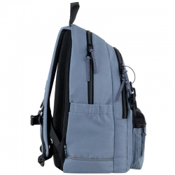  Kite Education teens 2575M-1