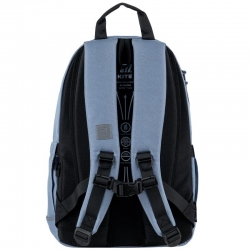  Kite Education teens 2575M-1