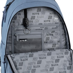  Kite Education teens 2575M-1