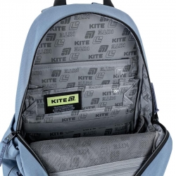  Kite Education teens 2575M-1