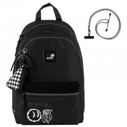  Kite Education teens 2575M-2