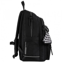  Kite Education teens 2575M-2