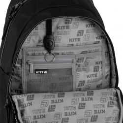  Kite Education teens 2575M-2