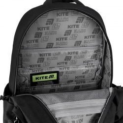  Kite Education teens 2575M-2