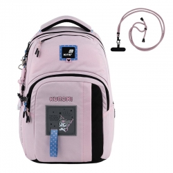 Kite Education teens 2578M HK