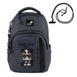  Kite Education teens 2578M AT