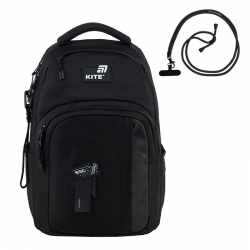  Kite Education teens 2578M-1