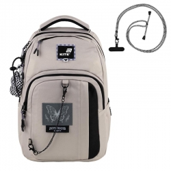  Kite Education teens 2578M-2