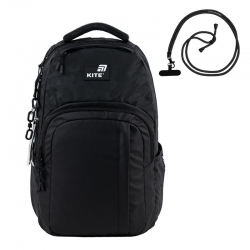  Kite Education teens 2578L-1