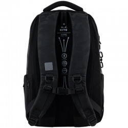  Kite Education teens 2578L-1