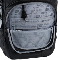  Kite Education teens 2578L-1