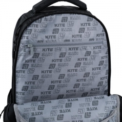  Kite Education teens 2578L-1