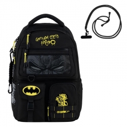  Kite Education teens 2587M DC