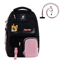  Kite Education teens 2587M AR