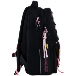  Kite Education teens 2587M AR