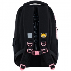  Kite Education teens 2587M AR