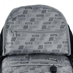  Kite Education teens 2587M AR