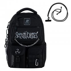  Kite Education teens 2587M-1