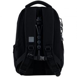  Kite Education teens 2587M-1