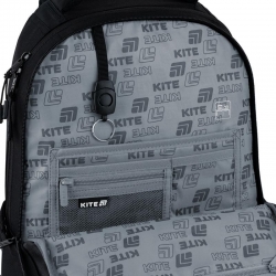  Kite Education teens 2587M-1