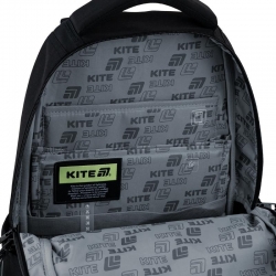  Kite Education teens 2587M-1