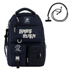  Kite Education teens 727L-1