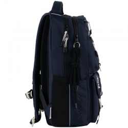  Kite Education teens 727L-1