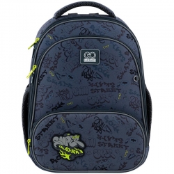  GoPack Education  597M-4 Super Skater