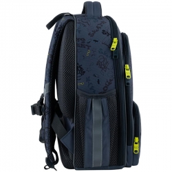  GoPack Education  597M-4 Super Skater