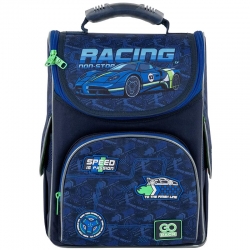  GoPack Education  5001S-6 Racing